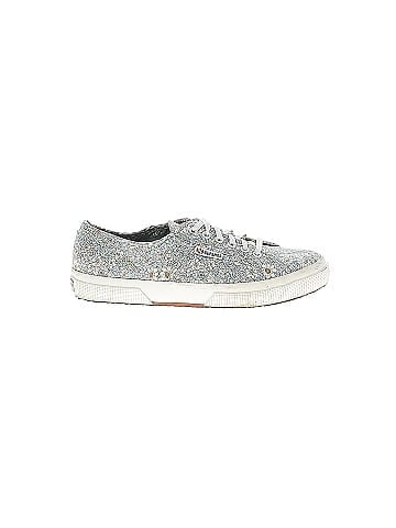 Superga Sneakers (view 1)