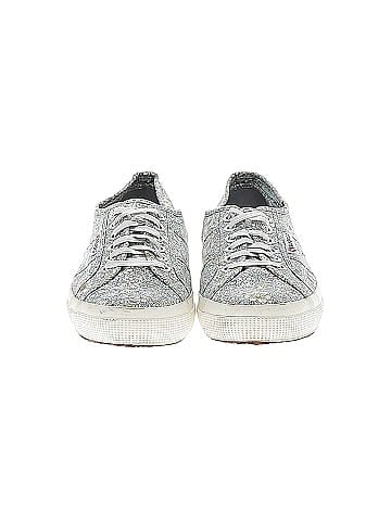 Superga Sneakers (view 2)