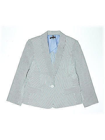Tommy Hilfiger Blazer (view 1)