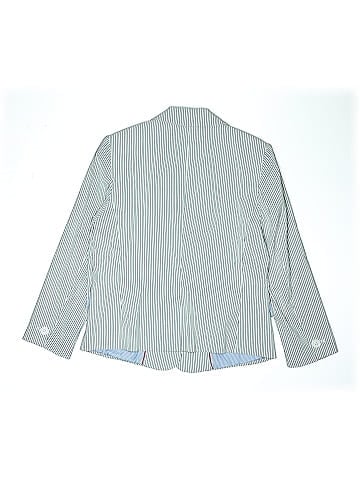 Tommy Hilfiger Blazer (view 2)