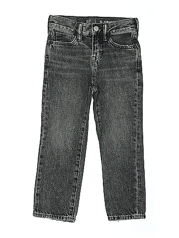 Gap Jeans (view 1)