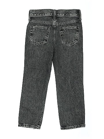 Gap Jeans (view 2)