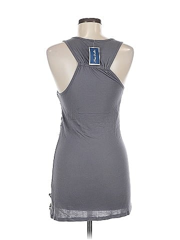 Eyeshadow Cocktail Dress (view 2)