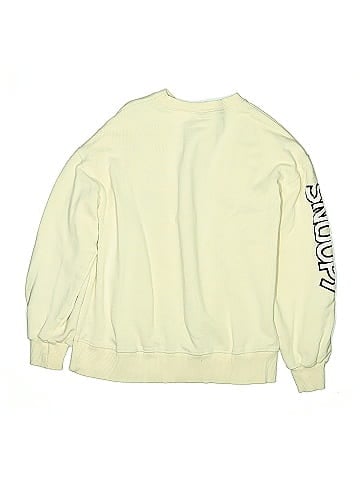 Zara Kids Sweatshirt (view 2)