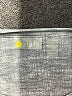 Zella Gray Sleeveless T-Shirt Size XXS - photo 7