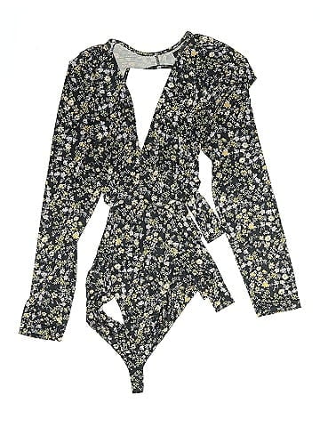 AFRM Bodysuit (view 1)