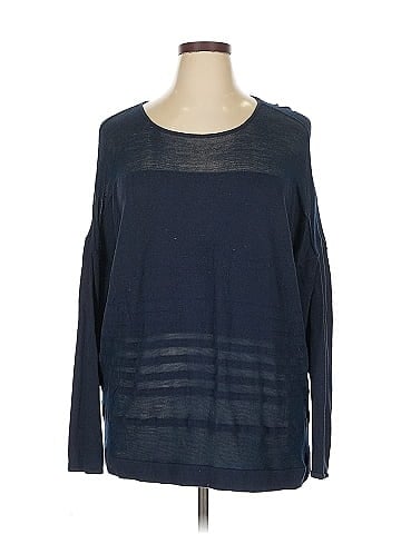 Tommy Bahama Pullover Sweater (view 1)