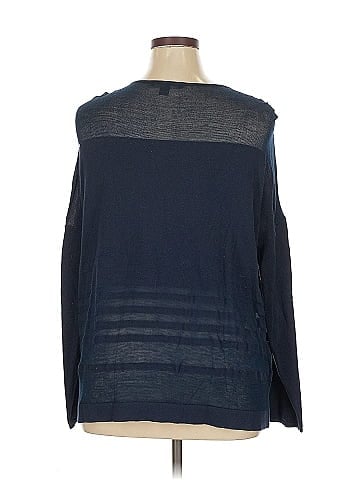 Tommy Bahama Pullover Sweater (view 2)