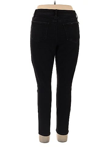 Vanilla Star Jeans (view 2)