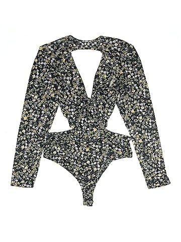AFRM Bodysuit (view 2)
