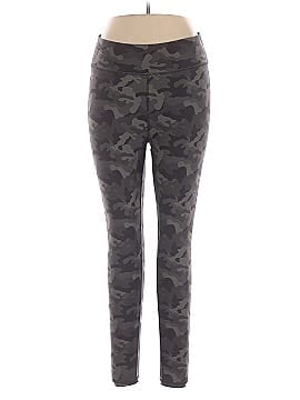 Moret Ultra Active Pants