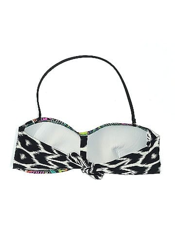 Trina Turk Swimsuit Top (view 2)