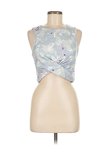 Wildfox Tank Top (view 1)
