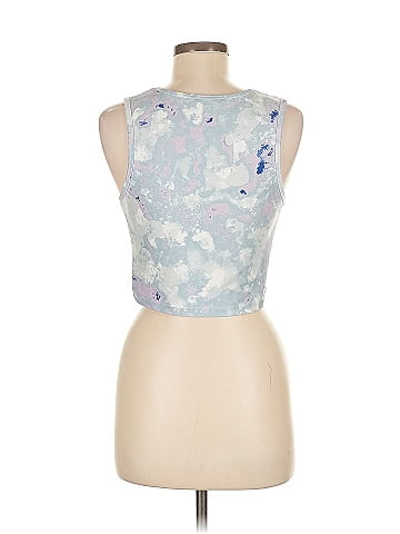 Wildfox Tank Top (view 2)