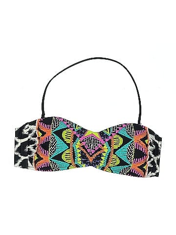 Trina Turk Swimsuit Top (view 1)