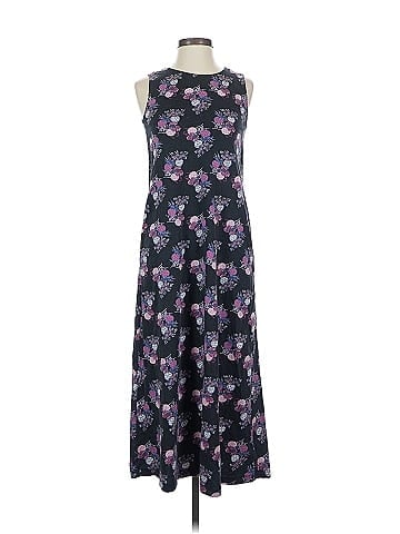 UT for Uniqlo Casual Dress (view 1)
