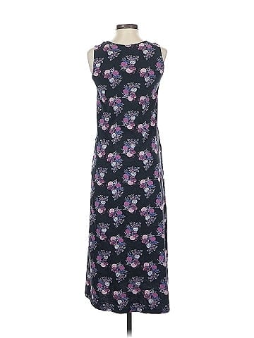 UT for Uniqlo Casual Dress (view 2)