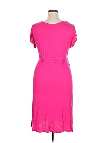 Old Navy - Maternity Cocktail Dress (view 2)