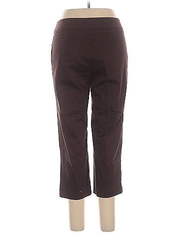 Ingredients Casual Pants (view 2)