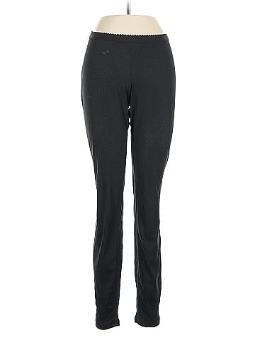 Patagonia Leggings (view 1)