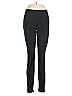 Patagonia 100% Polyester Black Leggings Size 5 - photo 1