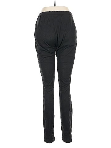 Patagonia Leggings (view 2)
