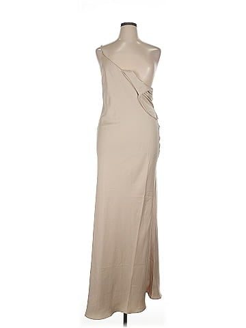 BHLDN Casual Dress (view 1)