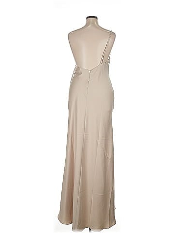 BHLDN Casual Dress (view 2)