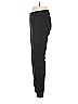 Patagonia 100% Polyester Black Leggings Size 5 - photo 5