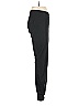 Patagonia 100% Polyester Black Leggings Size 5 - photo 4