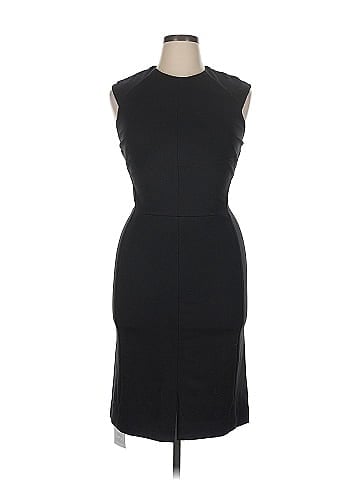 MM. LaFleur Cocktail Dress (view 1)