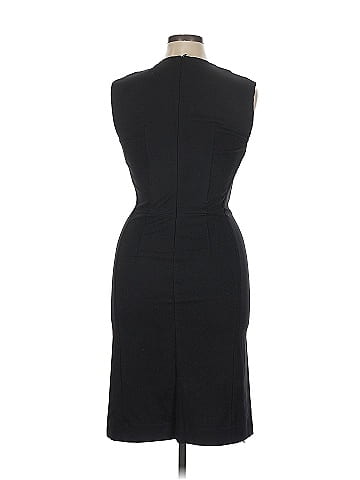 MM. LaFleur Cocktail Dress (view 2)