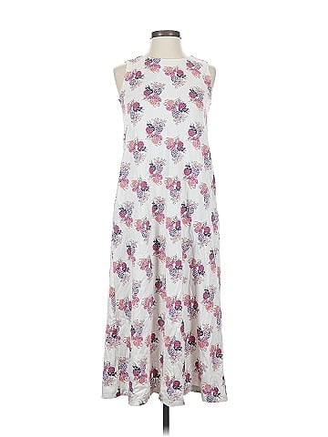 UT for Uniqlo Casual Dress (view 1)