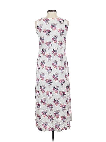 UT for Uniqlo Casual Dress (view 2)