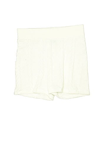 Aria Shorts (view 1)