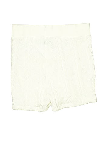 Aria Shorts (view 2)
