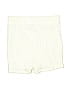 Aria Ivory White Shorts Size XS - photo 2