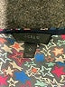 J.Crew Blue 3/4 Sleeve Blouse Size 0 - photo 7