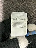 J.Crew Blue 3/4 Sleeve Blouse Size 0 - photo 8