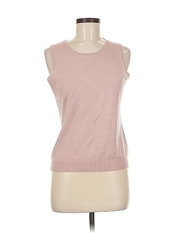 Philosophy Republic Clothing Sleeveless T-Shirt (view 1)