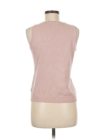 Philosophy Republic Clothing Sleeveless T-Shirt (view 2)