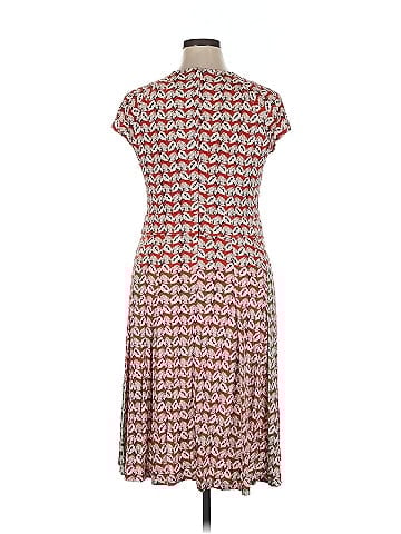 Tory Burch Casual Dress (view 2)