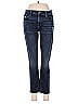 FRAME Denim Blue Jeans Size 26 waist - photo 1