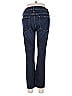FRAME Denim Blue Jeans Size 26 waist - photo 2