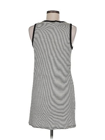 Design Lab Lord & Taylor Casual Dress (view 2)