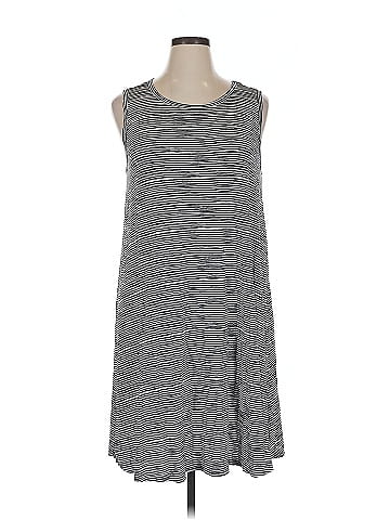 Philosophy Republic Clothing Casual Dress (view 1)