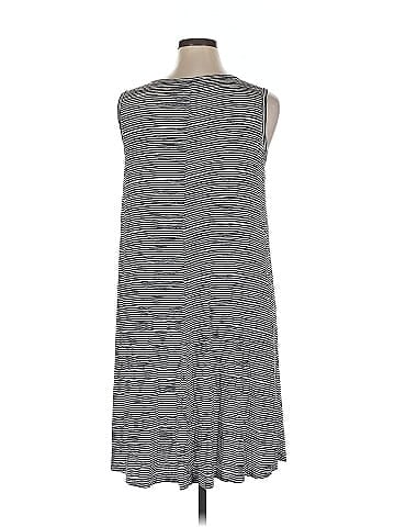 Philosophy Republic Clothing Casual Dress (view 2)
