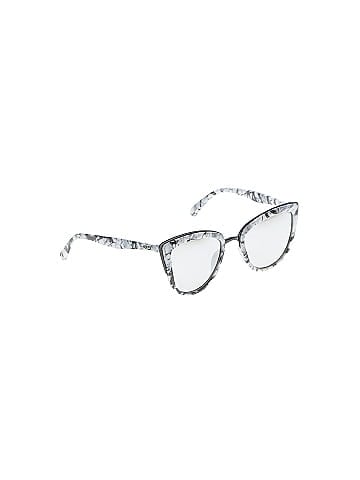 Quay Sunglasses (view 1)