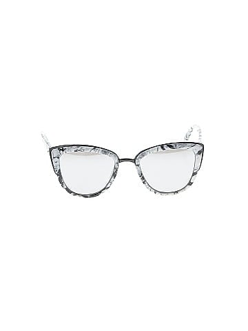 Quay Sunglasses (view 2)
