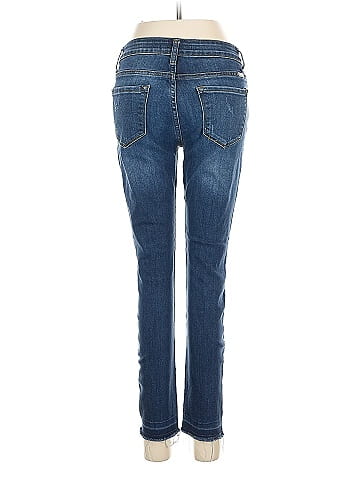 KANCAN JEANS Jeans (view 2)